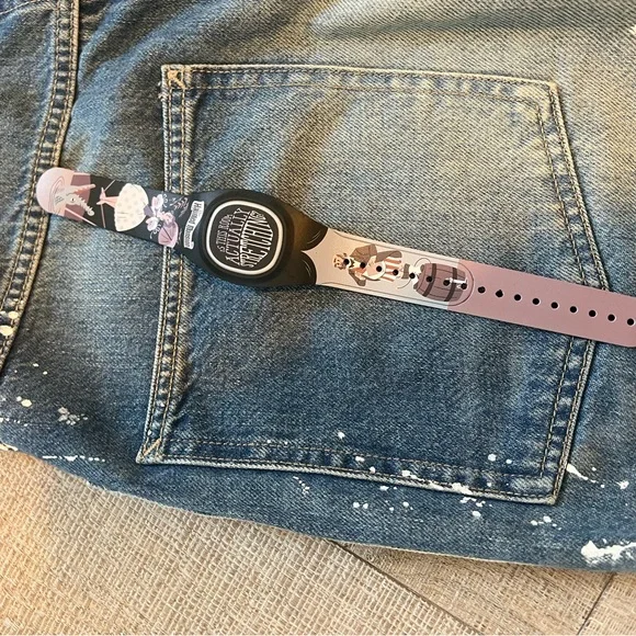 We The Free Vintage Wash Barrel Boyfriend Jeans - Picture 6 of 6